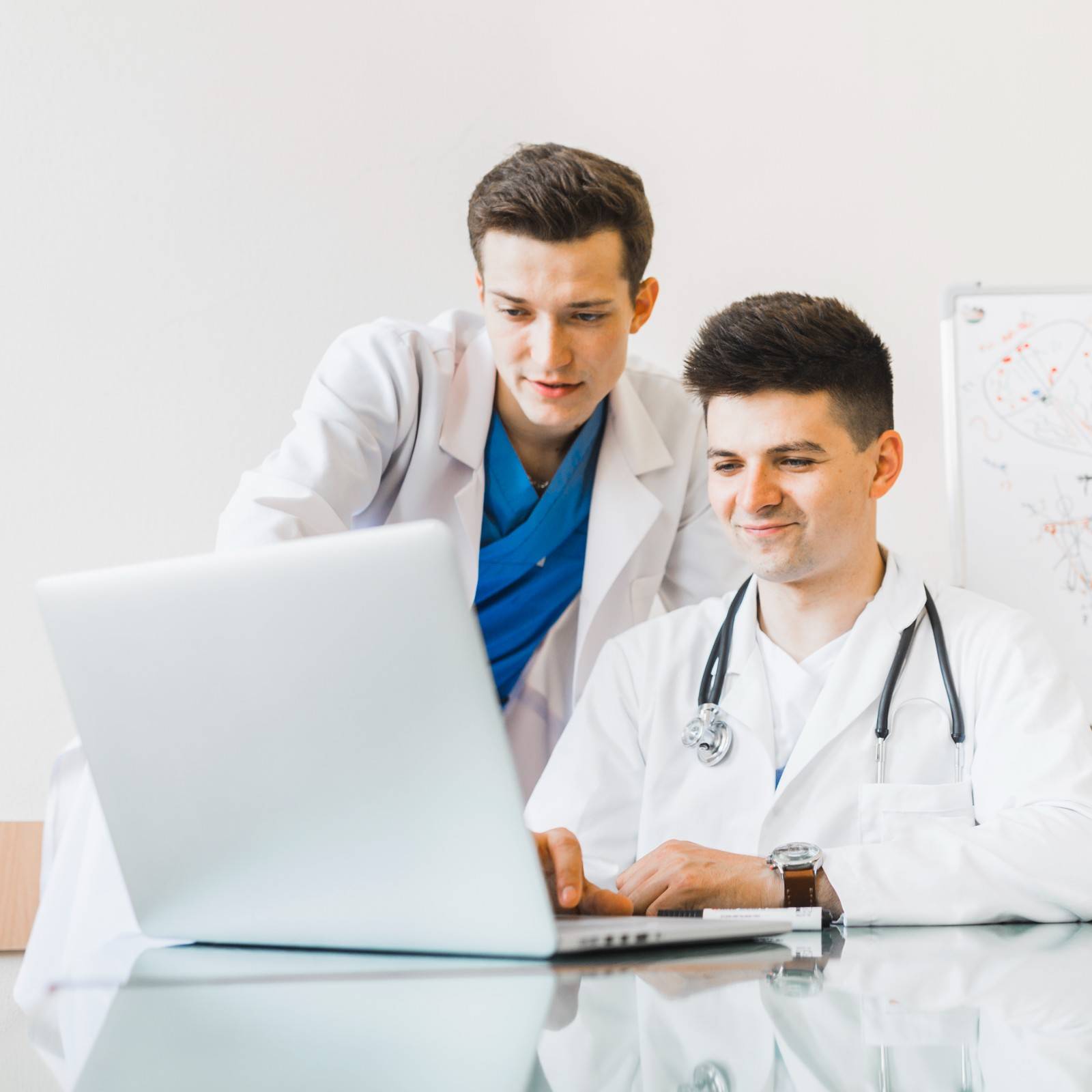 Healthcare Recruitment Healthcare Recruitment — Meera Consulting