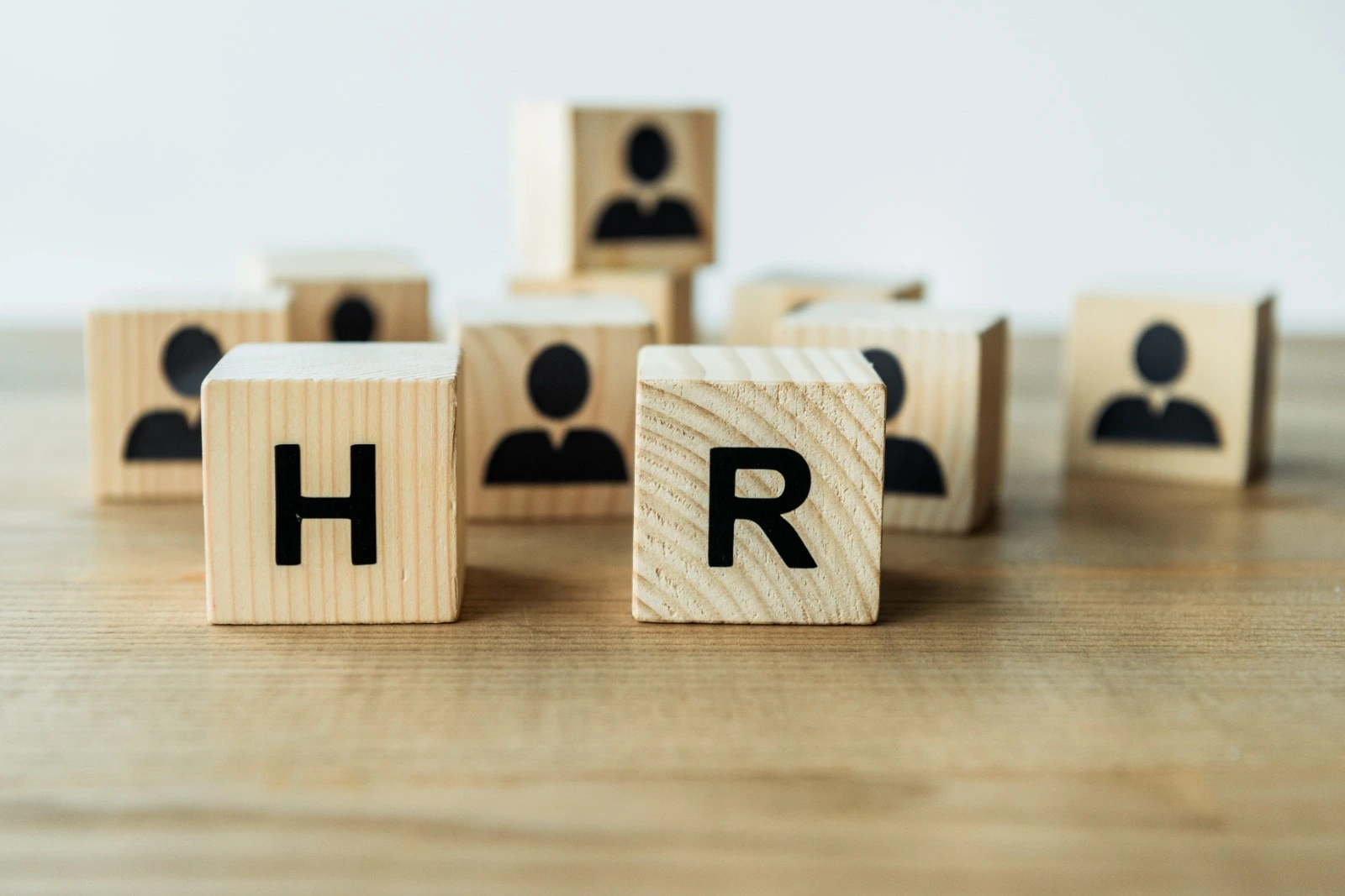 HR Services at Meera Consulting