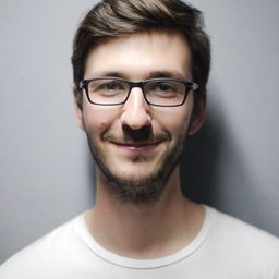 Daniel Brooks
